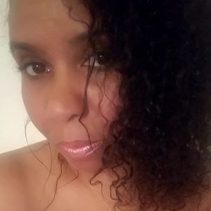 Meet your Posher, Dianna